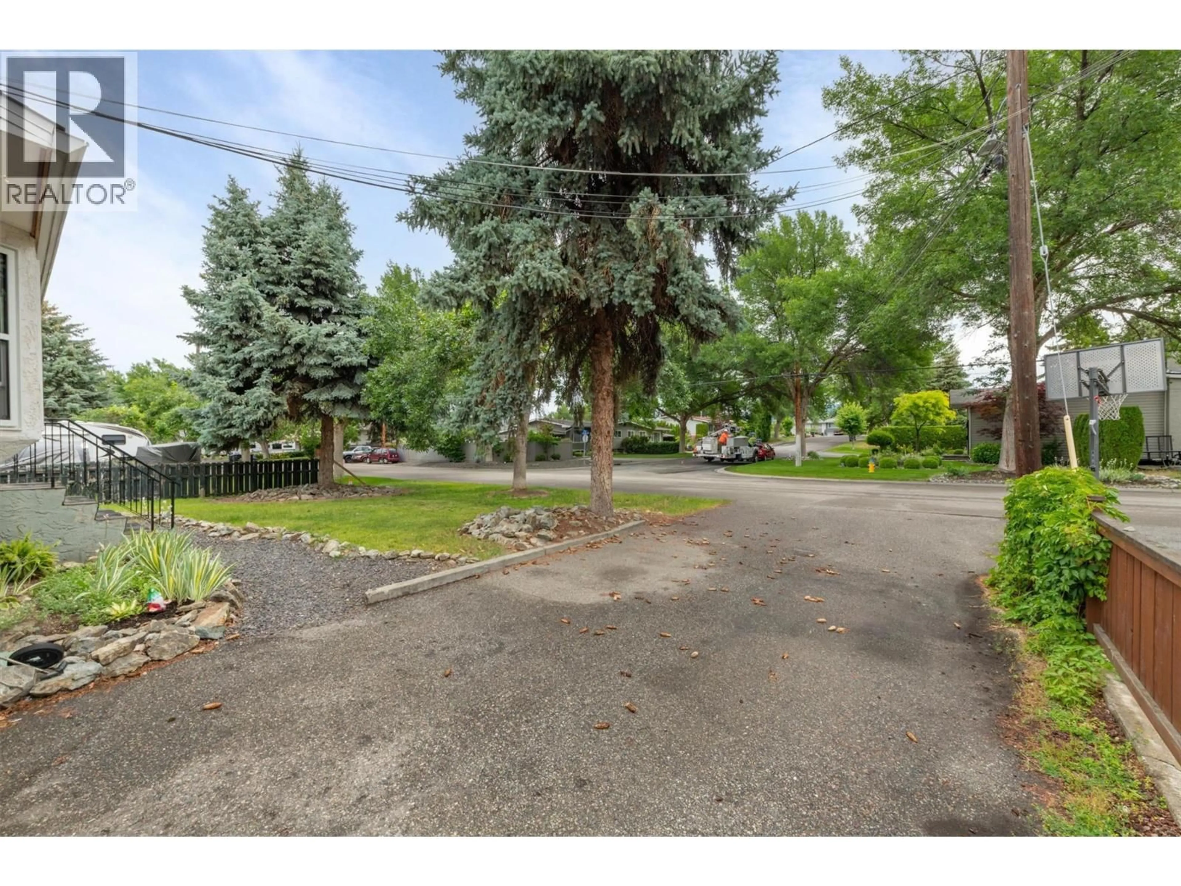 Unknown for 830 MITCHELL ROAD, Kelowna British Columbia V1X3W5
