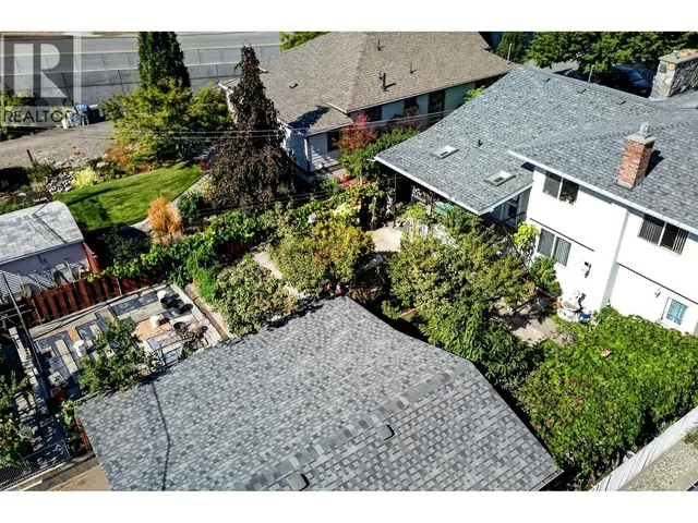 615 DOMINION STREET, Kamloops 2