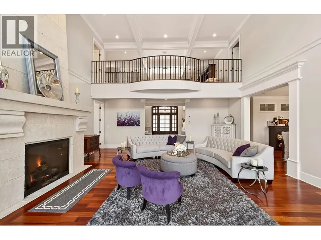 3080 KICKING HORSE DRIVE, Kamloops 5