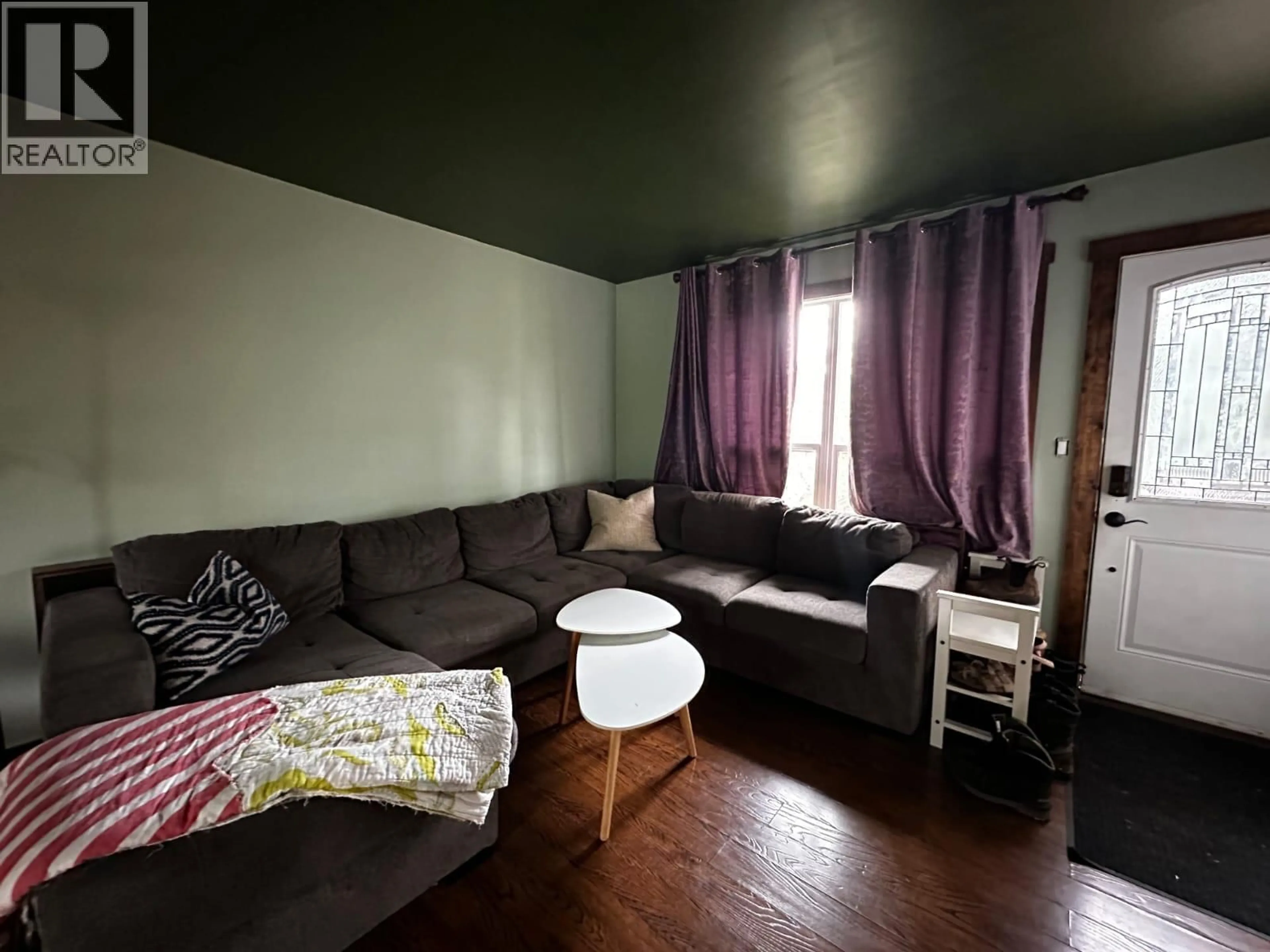 A pic of a room for 4761 WABI CRESCENT SOUTHEAST, Chetwynd British Columbia V0C1J0