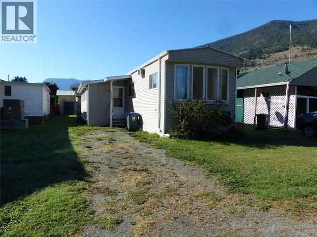 2641 FIRST STREET, Olalla 2