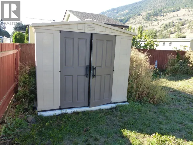 2641 FIRST STREET, Olalla 5