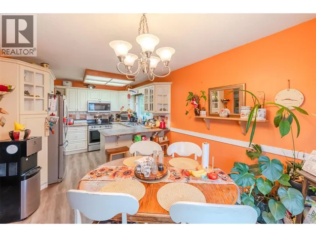 902 MACCLEAVE AVENUE, Penticton 5