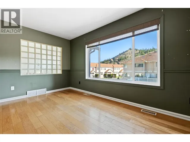 191 - 1458 PENTICTON AVENUE, Penticton 5
