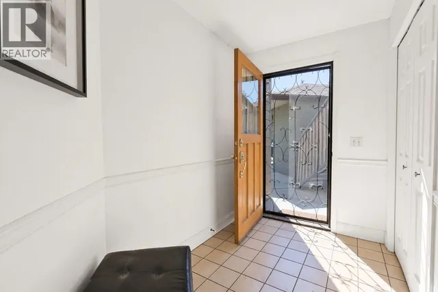 5 - 144 SUMAC RIDGE DRIVE, Summerland 5