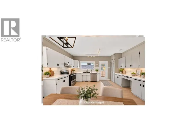 311 307TH AVENUE, Kimberley 2