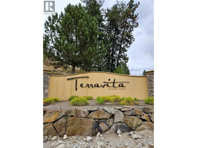 203 - 2780 AUBURN ROAD, West Kelowna 5