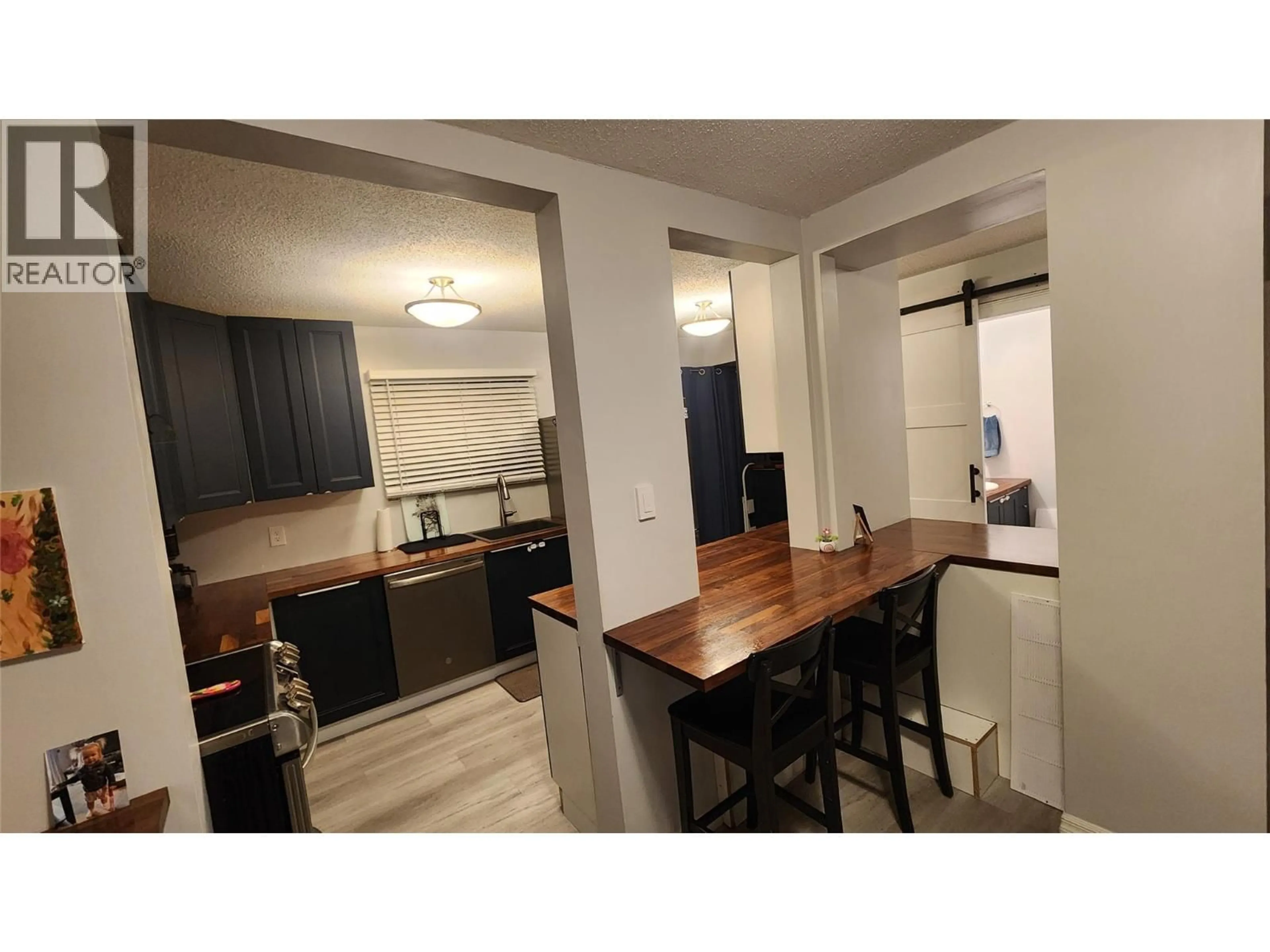 Unknown for 38 - 1469 SPRINGHILL DRIVE, Kamloops British Columbia V2E1H5
