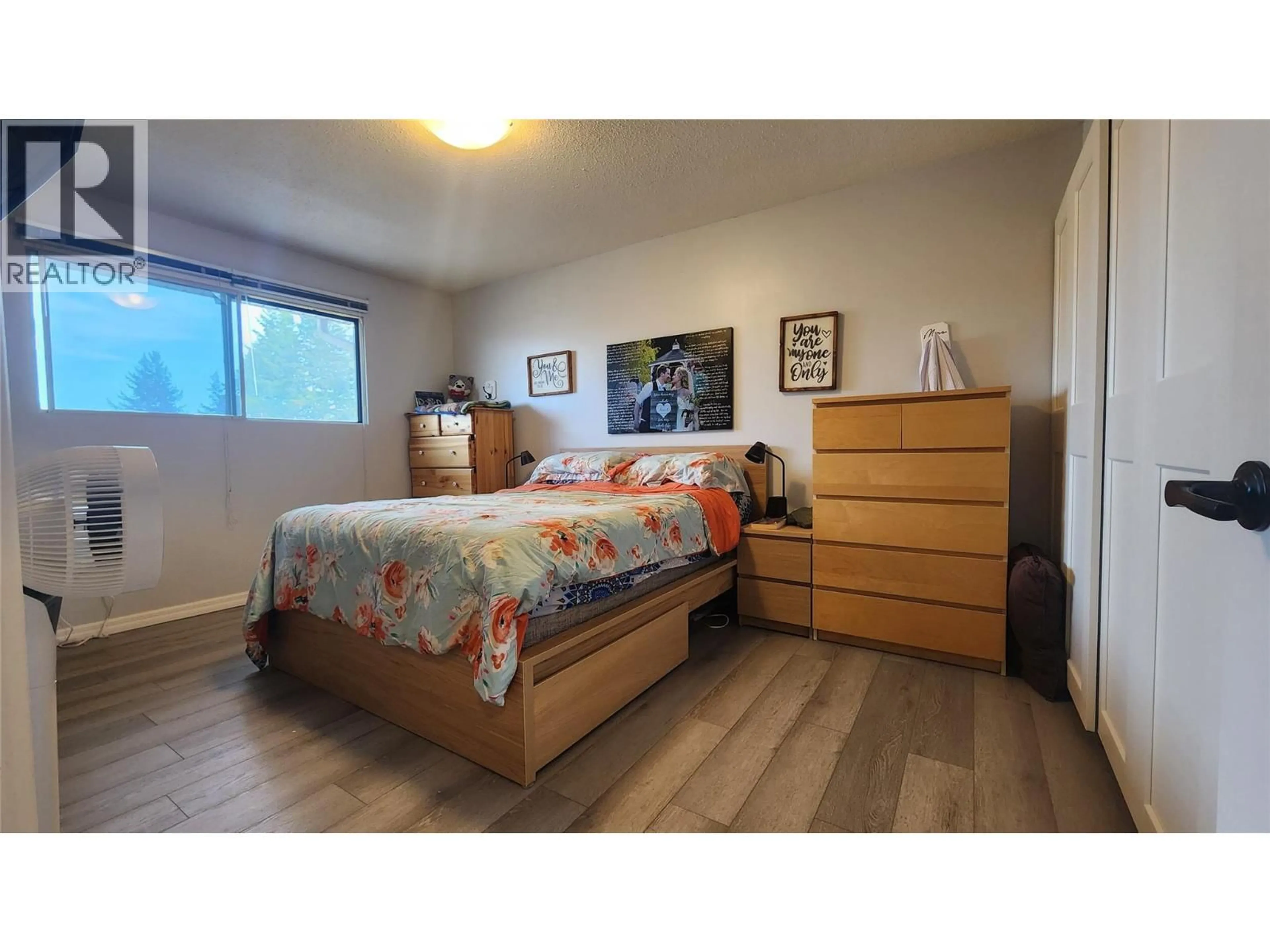 A pic of a room for 38 - 1469 SPRINGHILL DRIVE, Kamloops British Columbia V2E1H5