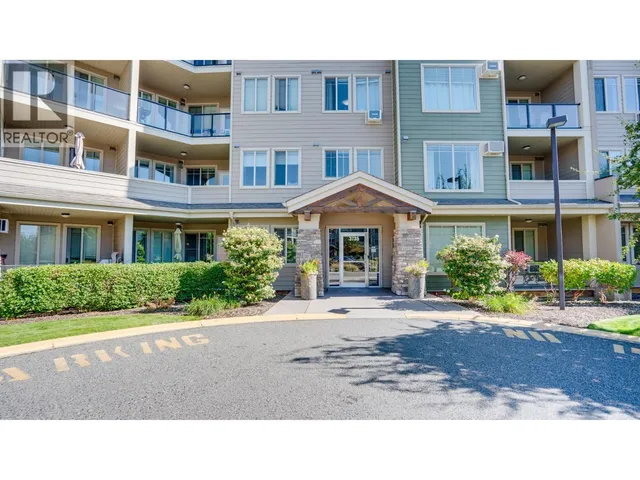 105 - 3735 CASORSO ROAD, Kelowna 4