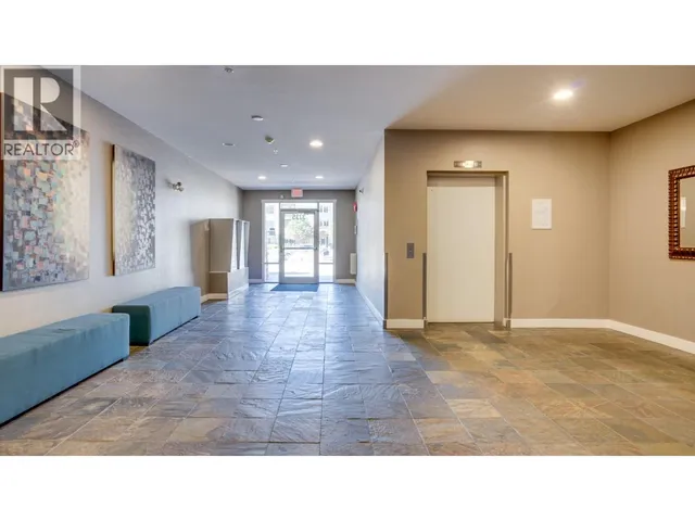 105 - 3735 CASORSO ROAD, Kelowna 5