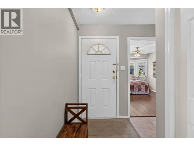 3 - 2200 40 AVENUE, Vernon 4