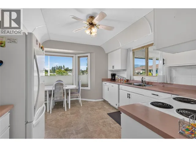 3 - 2200 40 AVENUE, Vernon 5