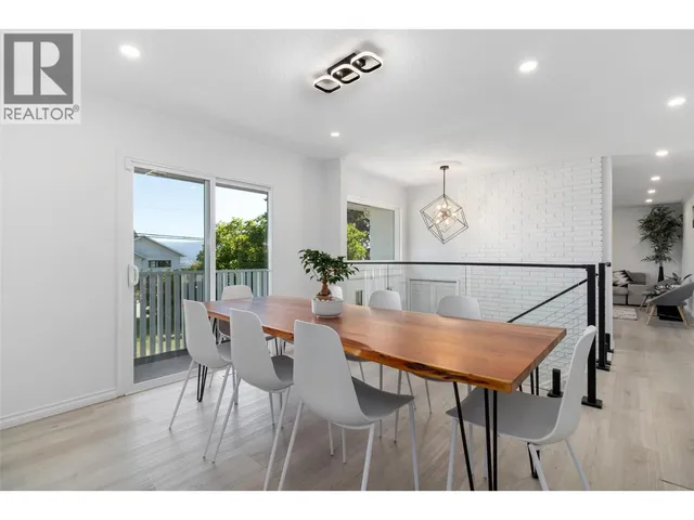 2618 THACKER DRIVE, West Kelowna 3