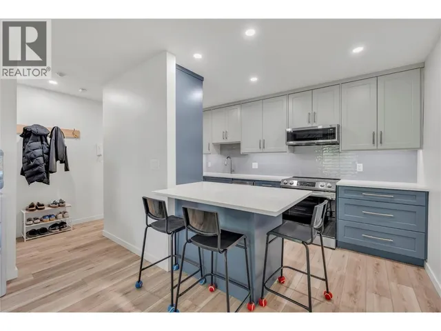 309 - 922 DYNES AVENUE, Penticton 4