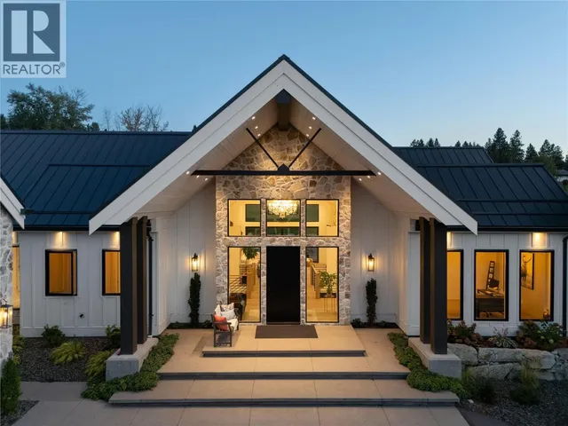 4485 WALLACE HILL ROAD, Kelowna 5