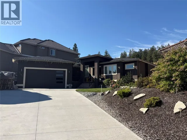 3109 CAPISTRANO COURT, Kelowna 2
