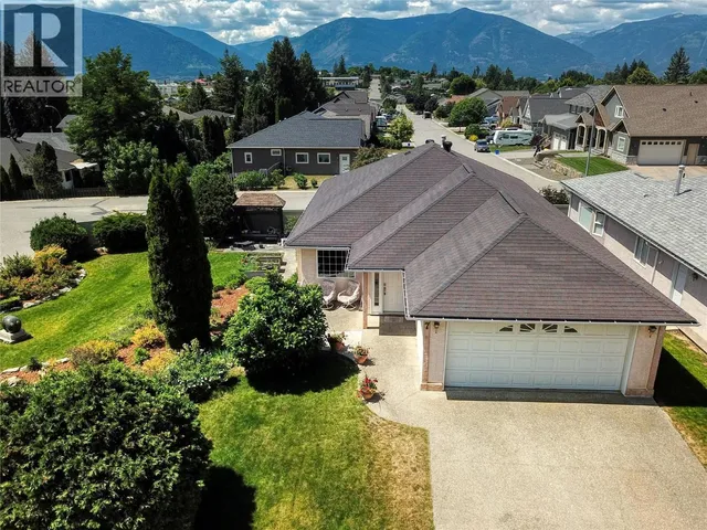 7 - 420 20TH  N AVENUE, Creston 2