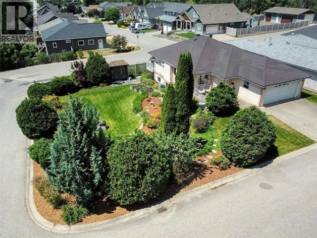 7 - 420 20TH  N AVENUE, Creston 5