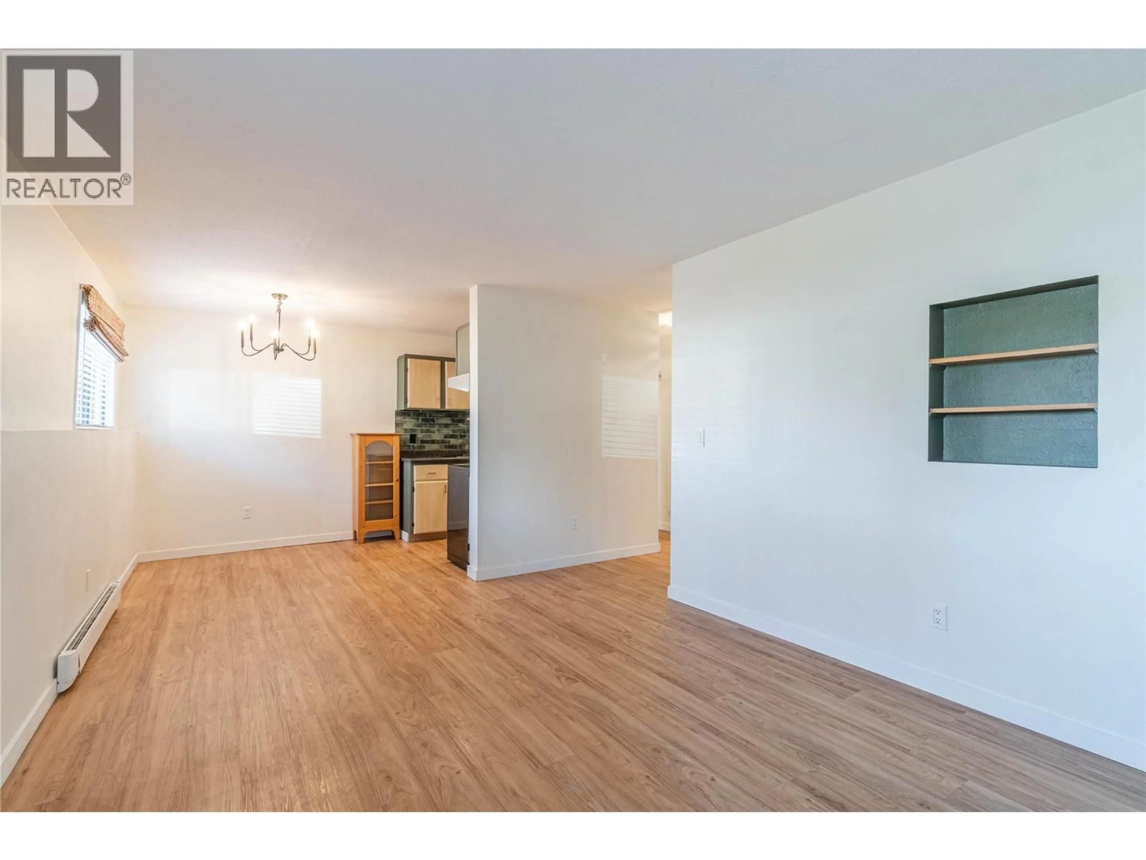 A pic of a room for 106 - 555 DALGLEISH DRIVE, Kamloops British Columbia V2C6C7