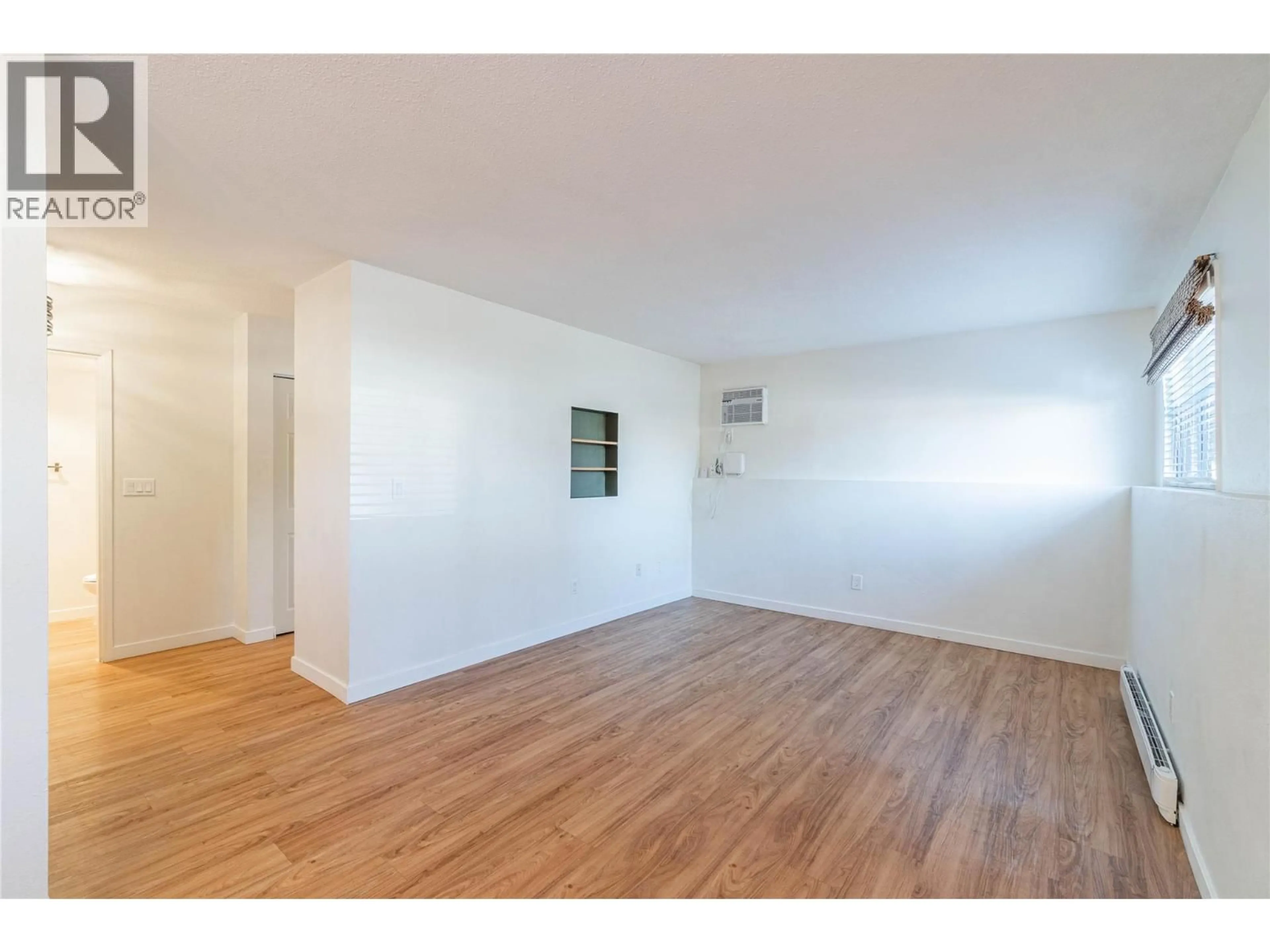 A pic of a room for 106 - 555 DALGLEISH DRIVE, Kamloops British Columbia V2C6C7
