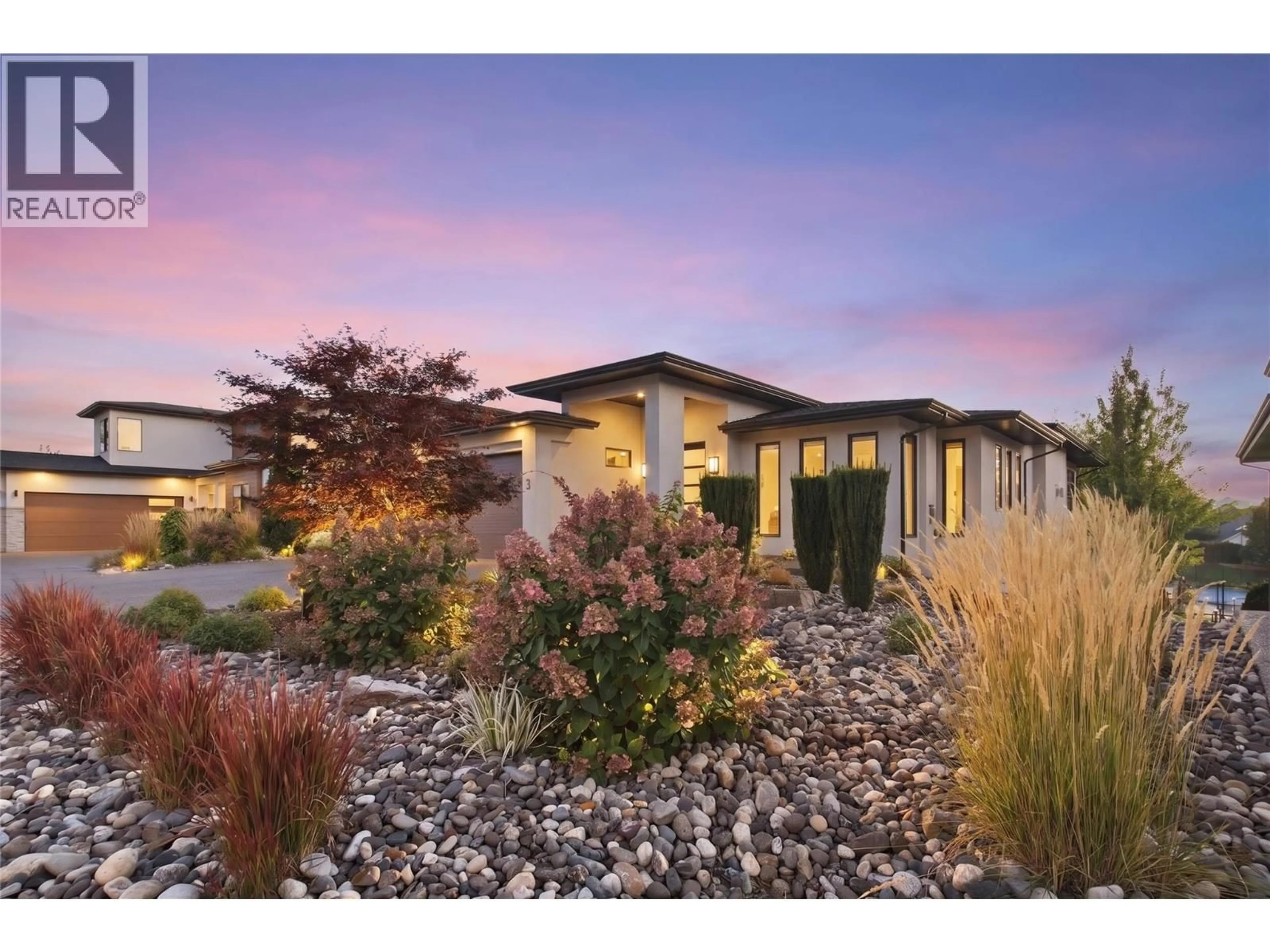 Unknown for 3 - 1675 WILLOW CRESCENT, Kelowna British Columbia V1Y4K4