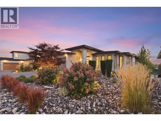 3 - 1675 WILLOW CRESCENT, Kelowna 2