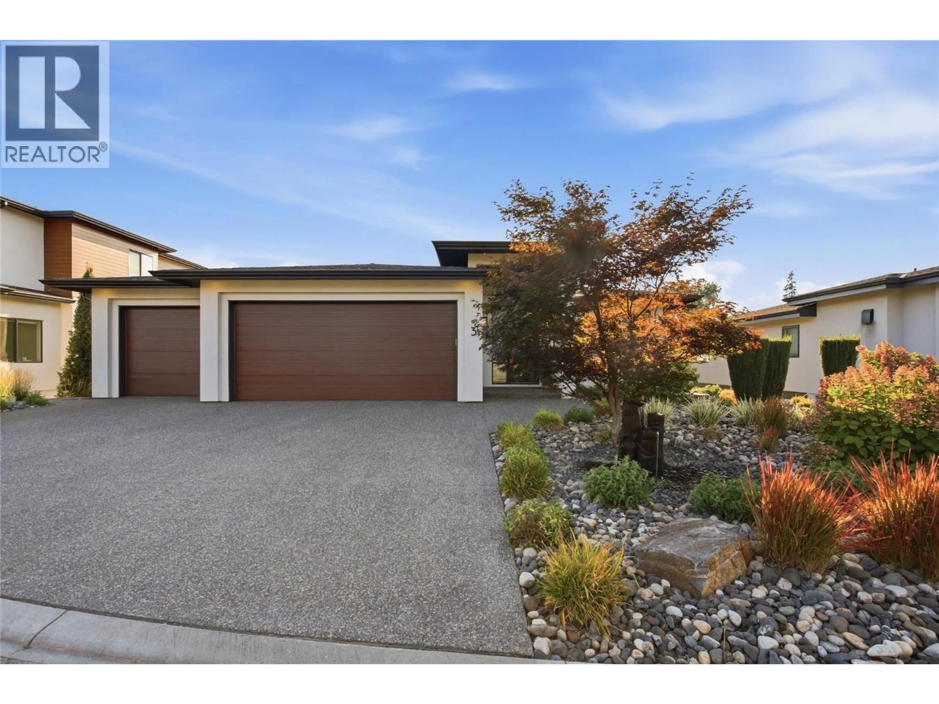 Unknown for 3 - 1675 WILLOW CRESCENT, Kelowna British Columbia V1Y4K4