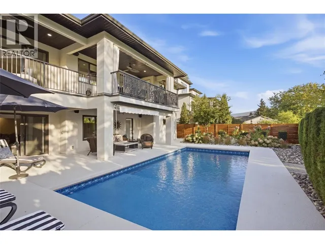 3 - 1675 WILLOW CRESCENT, Kelowna 5
