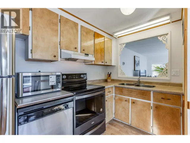 213 - 1699 ROSS ROAD, West Kelowna 5
