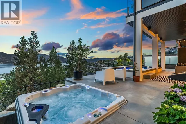 1397 PINOT NOIR DRIVE, West Kelowna 5