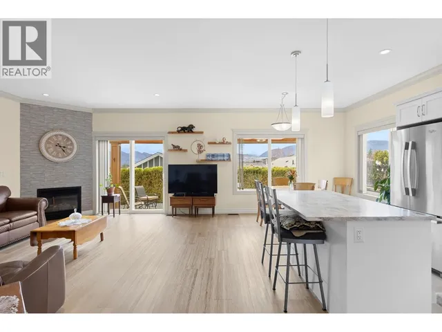 2092 CLOVER DRIVE, West Kelowna 5