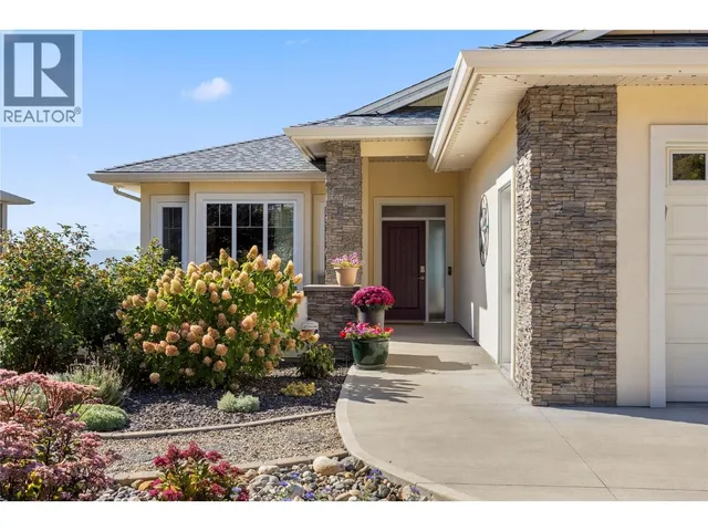 2442 BELLA VISTA STREET, Kelowna 2