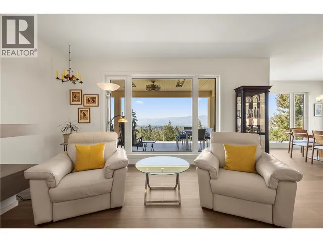2442 BELLA VISTA STREET, Kelowna 5
