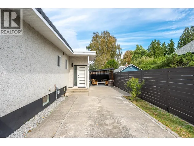 637 ALEXANDER AVENUE, Penticton 5