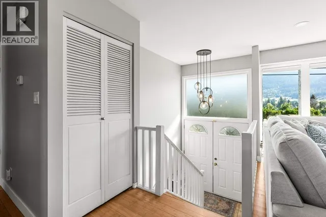5664 L & A ROAD, Vernon 5