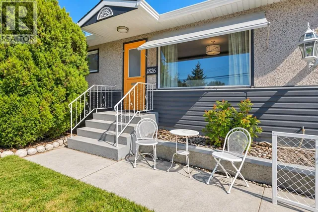 1826 FAIRFORD DRIVE, Penticton 3