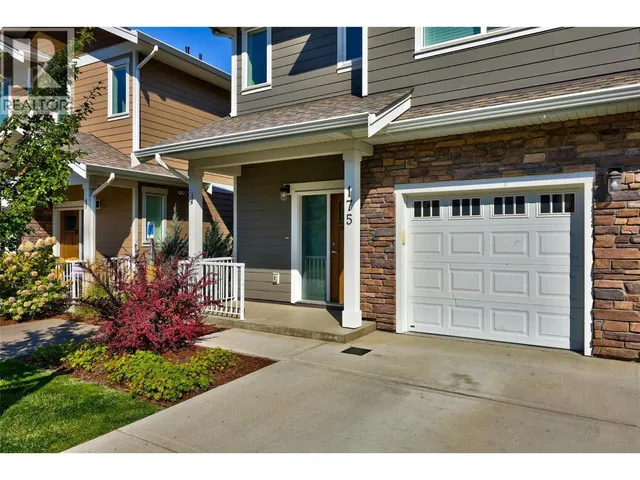 175 - 200 GRAND BOULEVARD, Kamloops 3