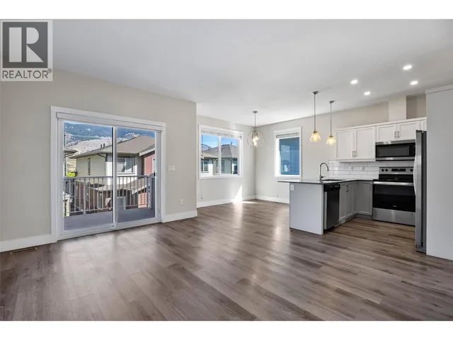 175 - 200 GRAND BOULEVARD, Kamloops 4