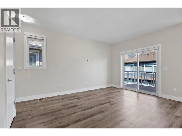 175 - 200 GRAND BOULEVARD, Kamloops 5