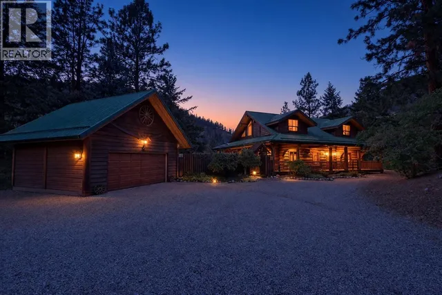2128 RYAN ROAD, Penticton 2