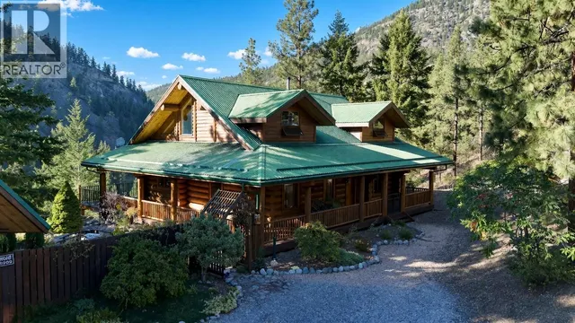 2128 RYAN ROAD, Penticton 3