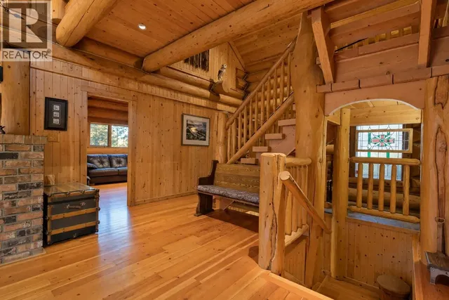 2128 RYAN ROAD, Penticton 5