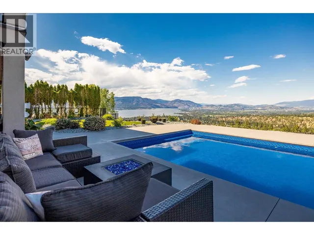 750 KUIPERS CRESCENT, Kelowna 2