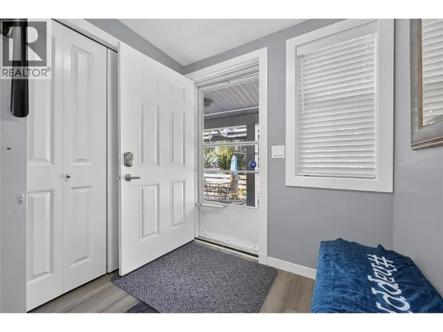 36 - 3381 VILLAGE GREEN WAY, West Kelowna 3