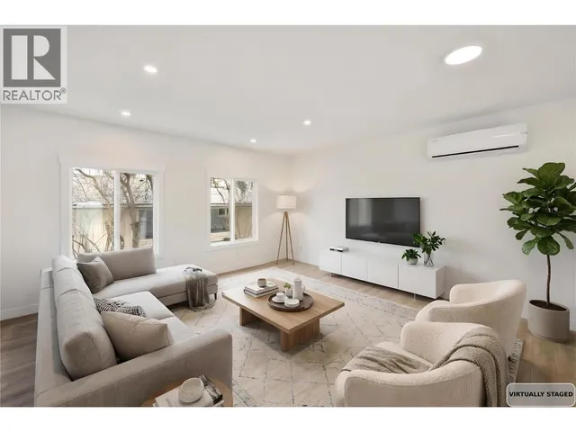 102 - 11815 GRANT AVENUE, Summerland 2