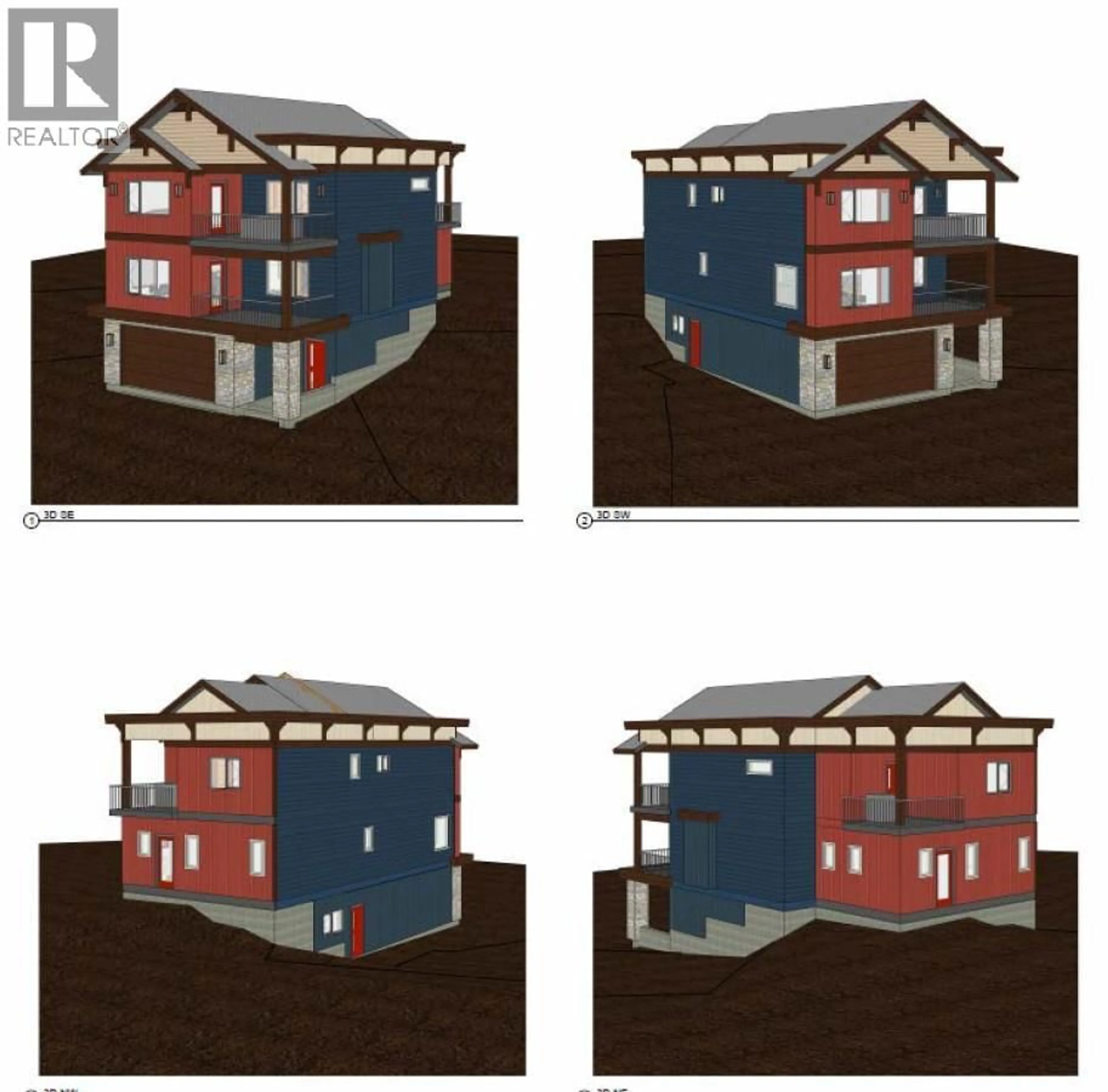 Unknown for 665 MONASHEE ROAD, Silver Star British Columbia V1B3M1