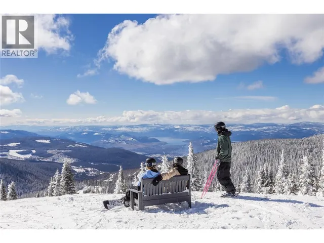 665 MONASHEE ROAD, Silver Star 2