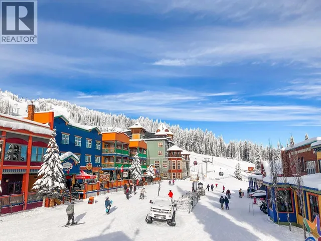 665 MONASHEE ROAD, Silver Star 3
