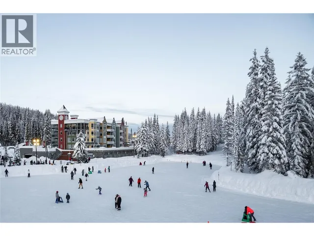 665 MONASHEE ROAD, Silver Star 4